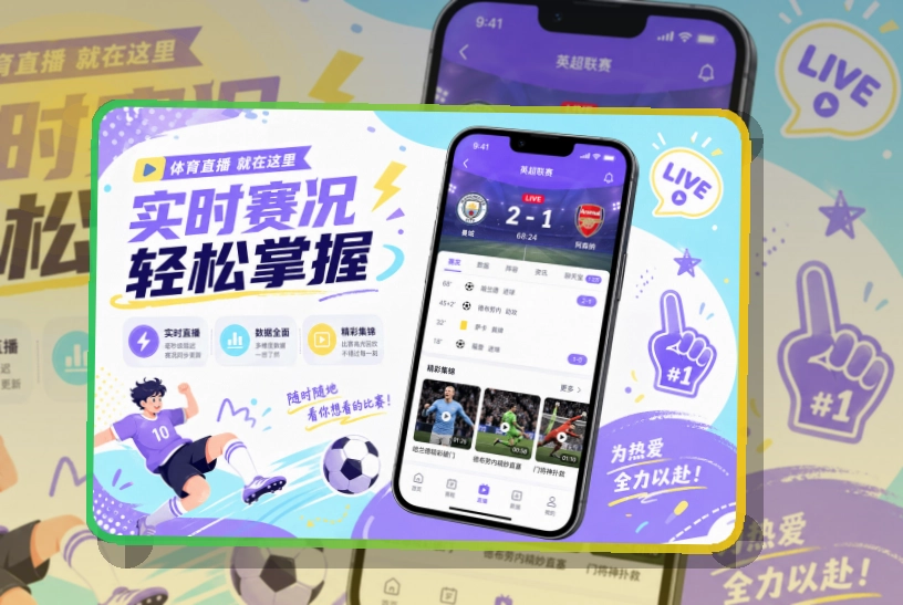pg游戏 APP与网页版界面展示