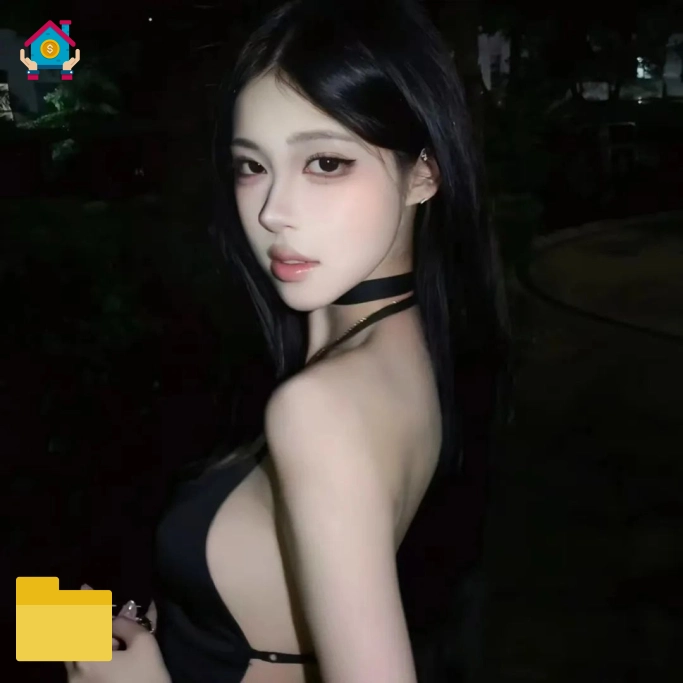 许女士