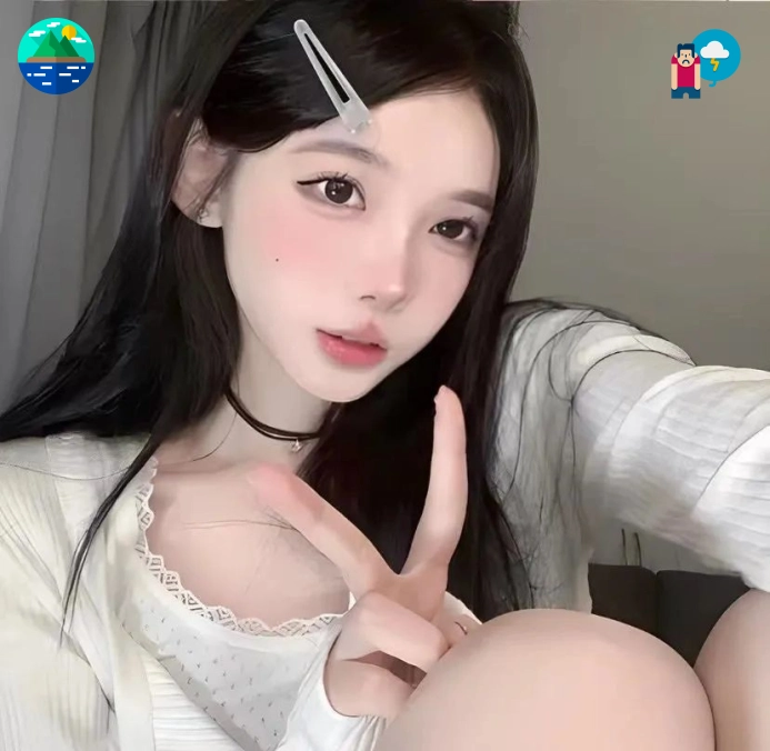 郑女士