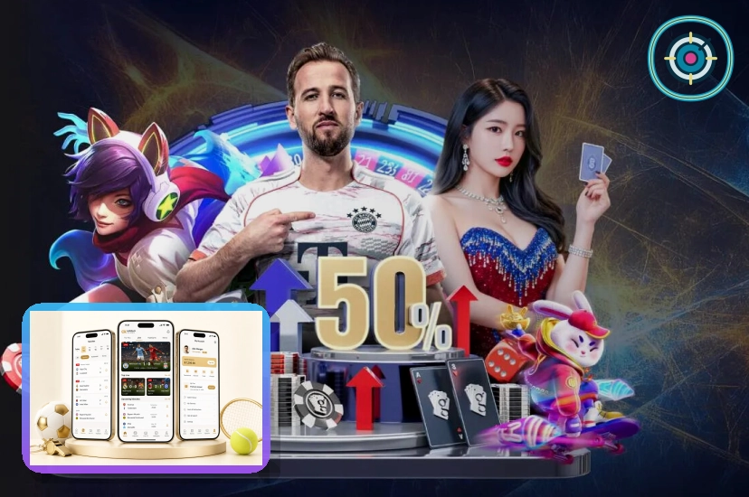 pg游戏 世界杯赛事指南配图